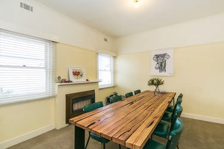 Fourth view of Homely house listing, 51 Saffron Street, Newtown VIC 3220