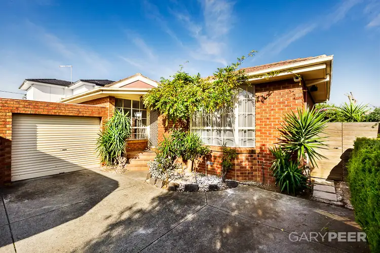 2/34 Adrian Street, Bentleigh East VIC 3165