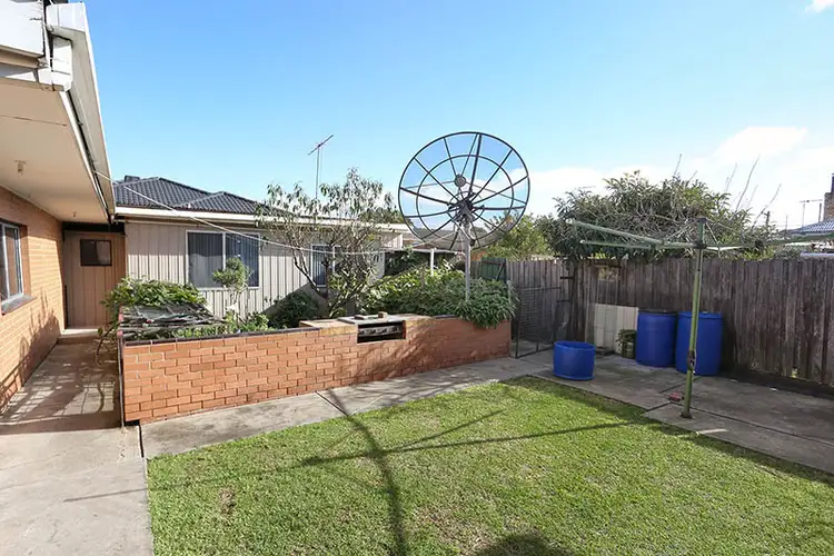 Seventh view of Homely house listing, 7 Melton Avenue, Sunshine North VIC 3020