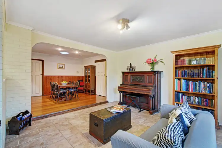 Fifth view of Homely house listing, 68 Hender Street, Ringwood East VIC 3135