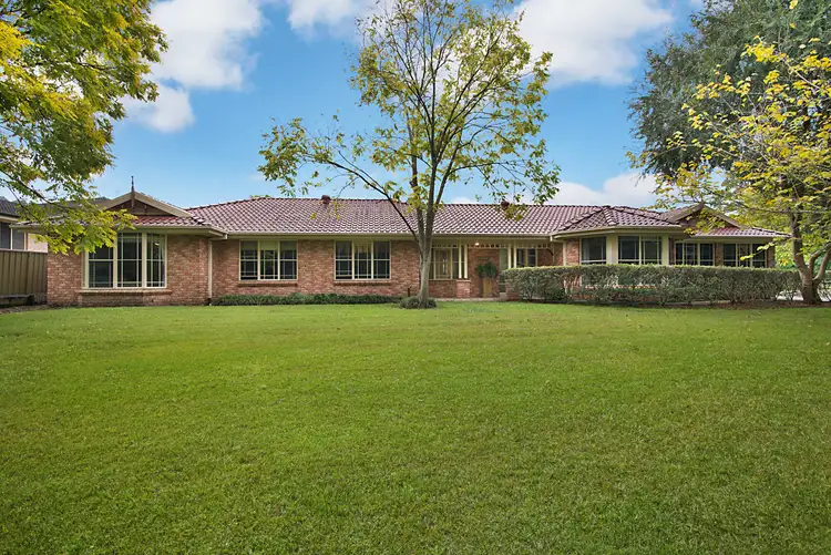 Main view of Homely house listing, Lot 202/104 Carrington Street, Narara NSW 2250