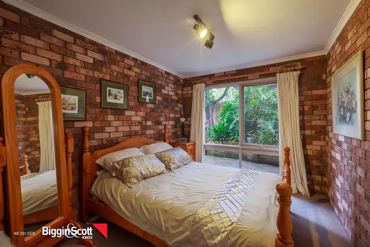 Sixth view of Homely house listing, 8 Eugenia Court, Boronia VIC 3155