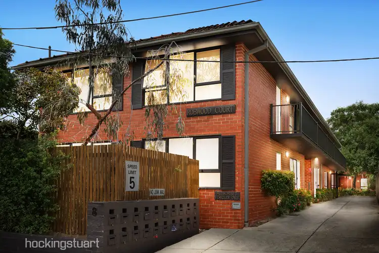 20/8 Robert Street, Elwood VIC 3184