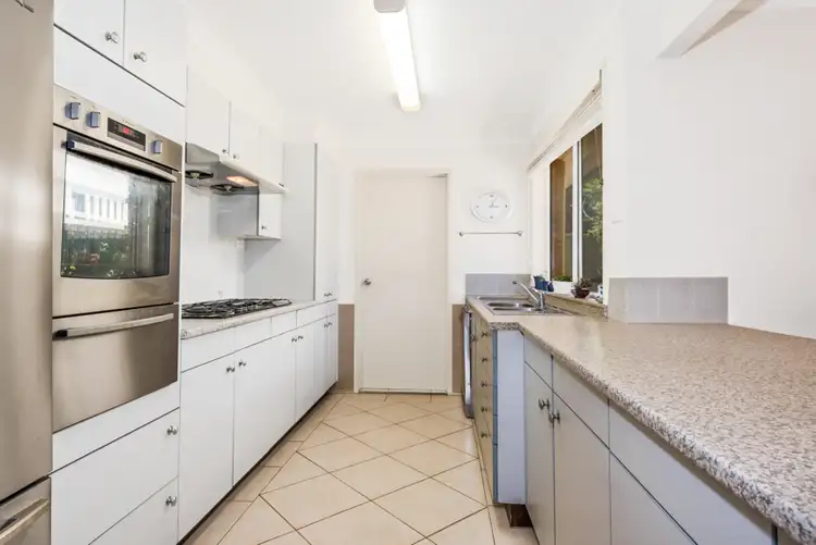Fifth view of Homely house listing, 26 Tunks Street, Ryde NSW 2112