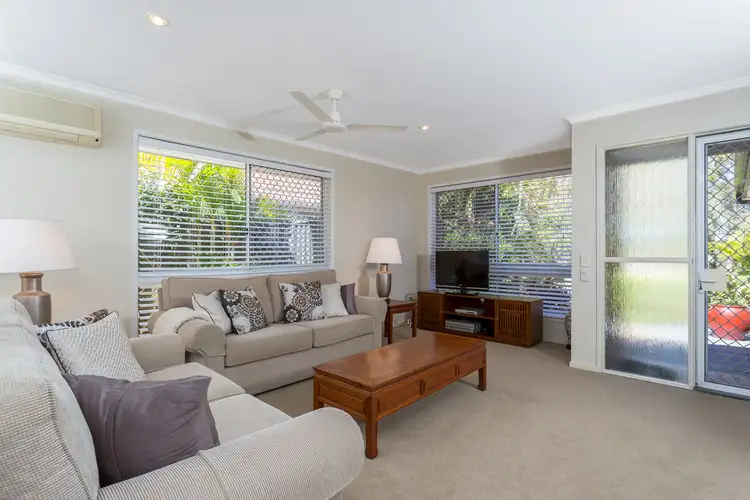 Sixth view of Homely house listing, 1/10 Hosea Street, Southport QLD 4215