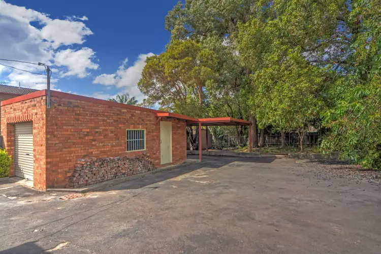 Sixth view of Homely house listing, 102 Douglas Street, Nowra NSW 2541