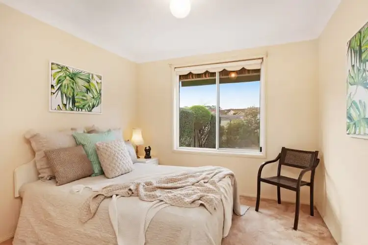 Sixth view of Homely house listing, 3 Silky Oak Close, Green Point NSW 2251