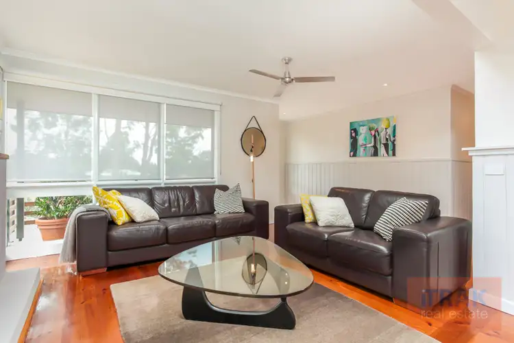Fourth view of Homely house listing, 109 Saint Helena Road, Greensborough VIC 3088