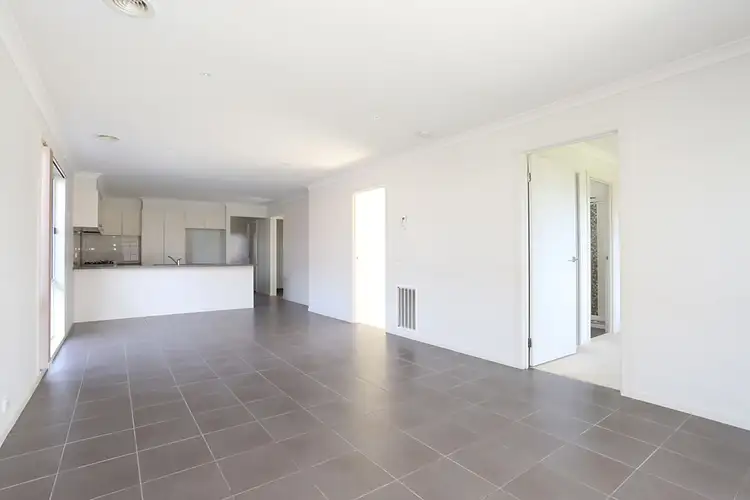 Third view of Homely house listing, 14 Howard Place, Deer Park VIC 3023