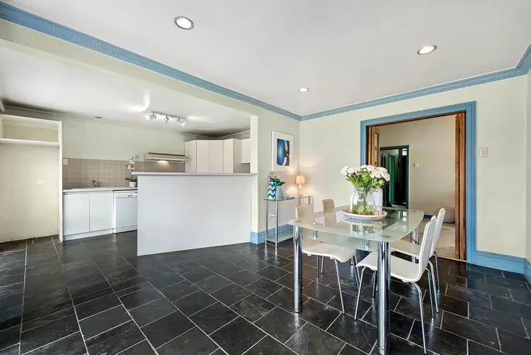 Fifth view of Homely house listing, 31 Prentice Street, Elsternwick VIC 3185