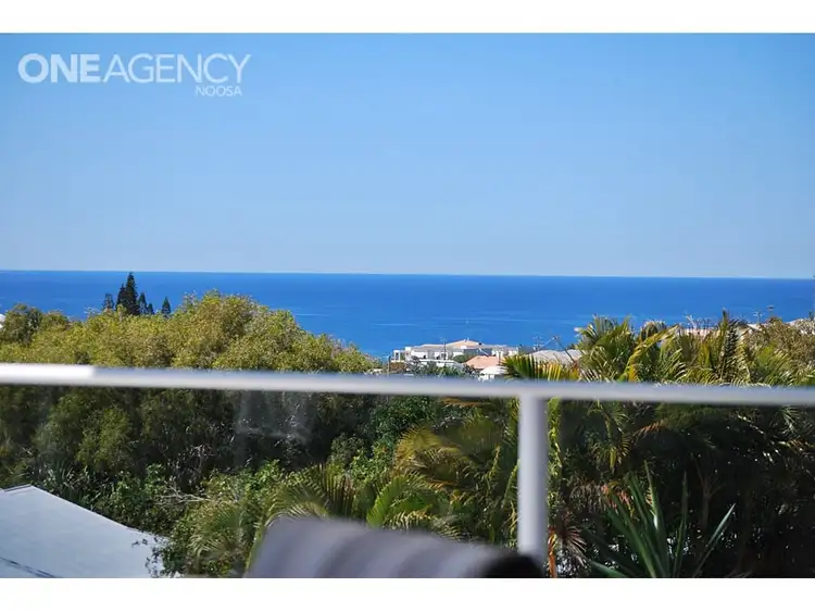 Fifth view of Homely house listing, 8 Constellation Close, Sunrise Beach QLD 4567