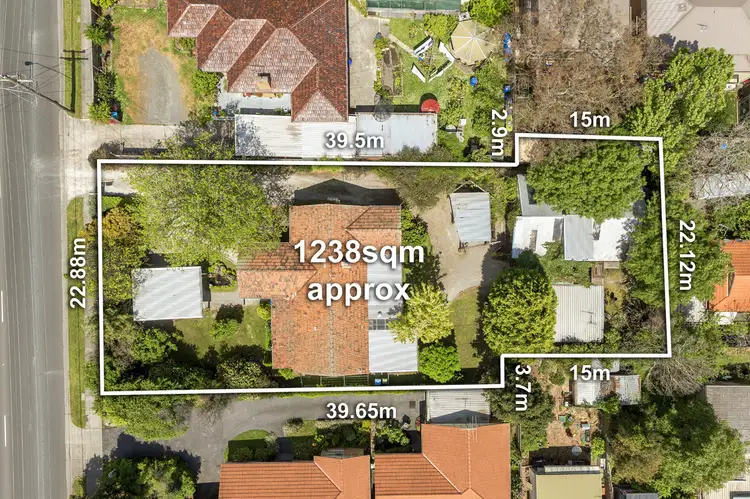 82 Wantirna Road, Ringwood VIC 3134