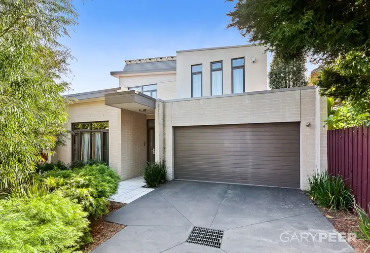 1/6 Parnell Street, Elsternwick VIC 3185