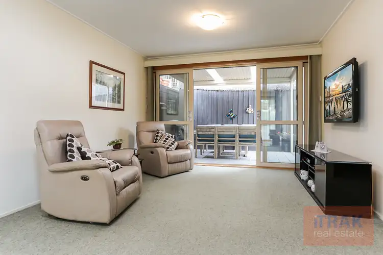 7/230 Bayswater Road, Bayswater North VIC 3153