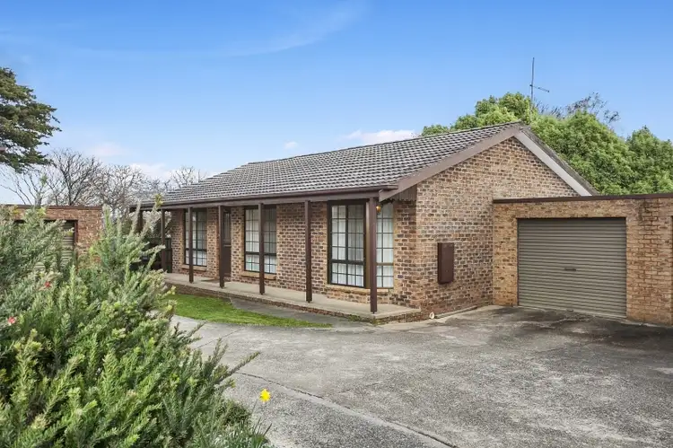 5-28 Camp Street, Daylesford VIC 3460