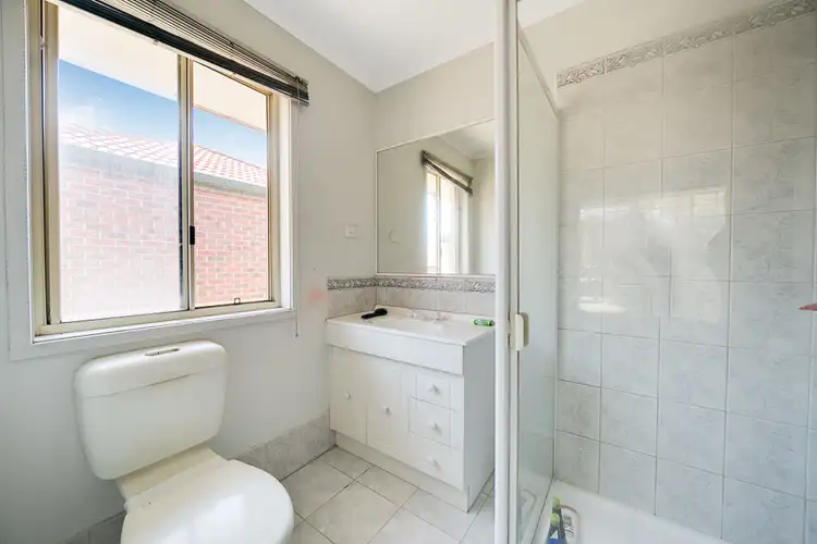 Sixth view of Homely house listing, 6 Macleod Way, Lynbrook VIC 3975