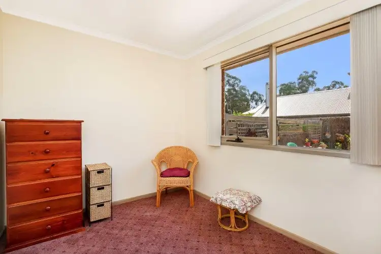 Sixth view of Homely unit listing, 19/43 Railway Parade, Eltham VIC 3095
