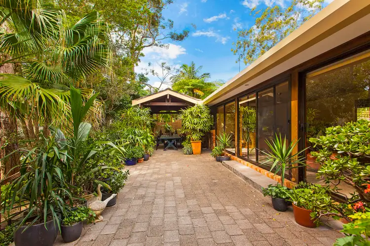 Fourth view of Homely house listing, 33-35 Tramway Road, North Avoca NSW 2260