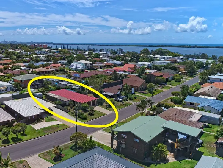 11 Maryann Street, Golden Beach QLD 4551