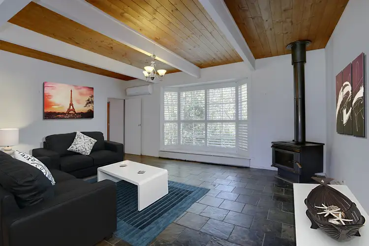 Sixth view of Homely house listing, 110 Elvian Road, Woori Yallock VIC 3139