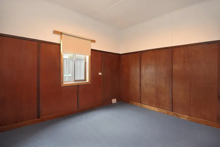 Sixth view of Homely house listing, 22 Gardiner Street, Creswick VIC 3363