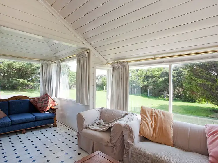 Fifth view of Homely house listing, 9 - 11 Federal Street, Aireys Inlet VIC 3231