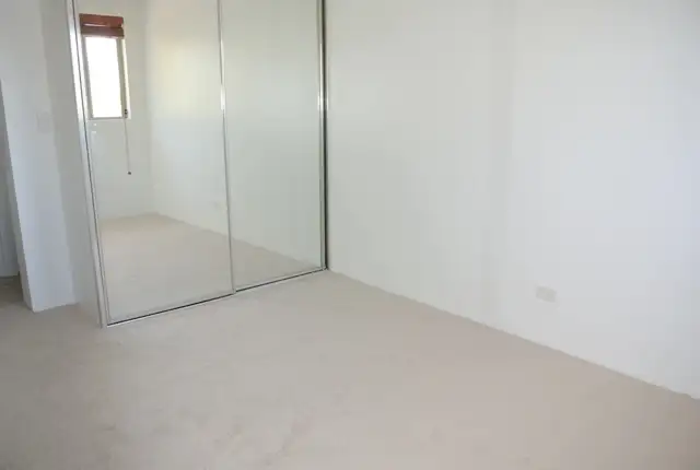 Fourth view of Homely townhouse listing, 5/3 Highland Avenue, Bankstown NSW 2200