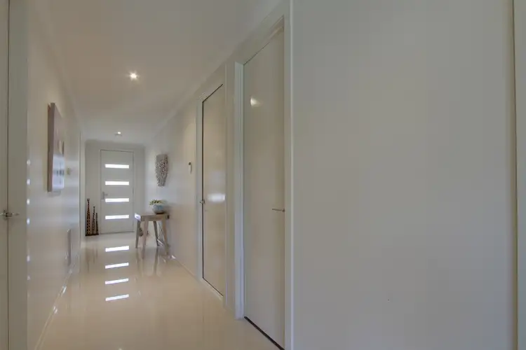 Fifth view of Homely house listing, 40 Rosina Drive, Officer VIC 3809