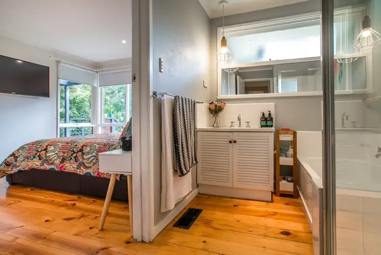 Sixth view of Homely house listing, 16 Hardy Street, Selby VIC 3159