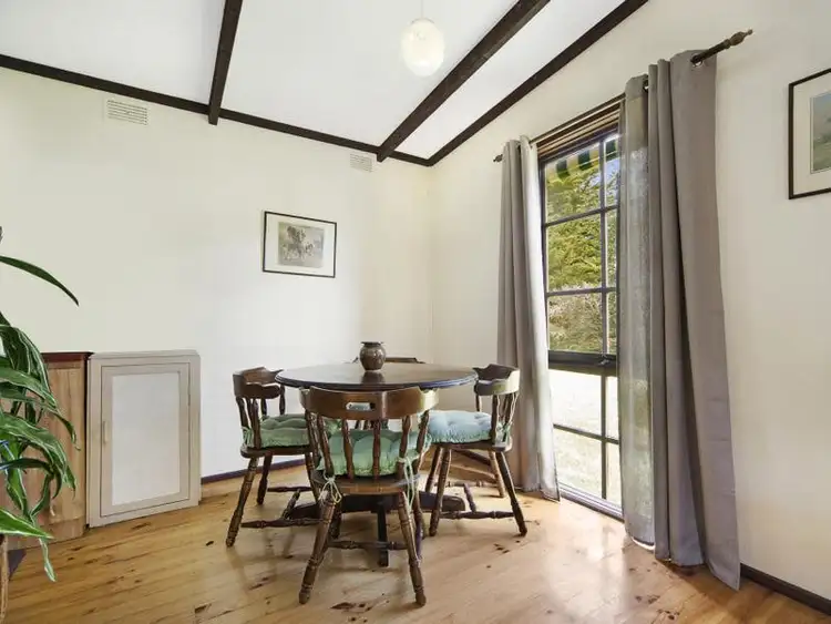 Sixth view of Homely house listing, 49 Sandows Lane, Linton VIC 3360