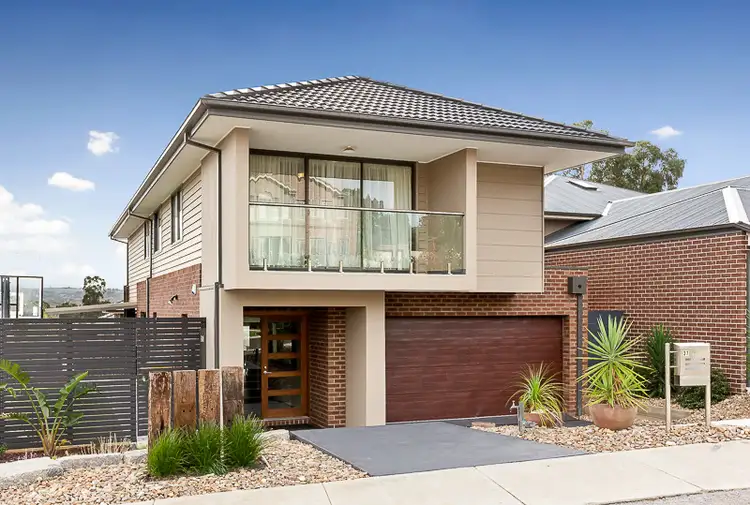 37 David Hockney Drive, Diamond Creek VIC 3089