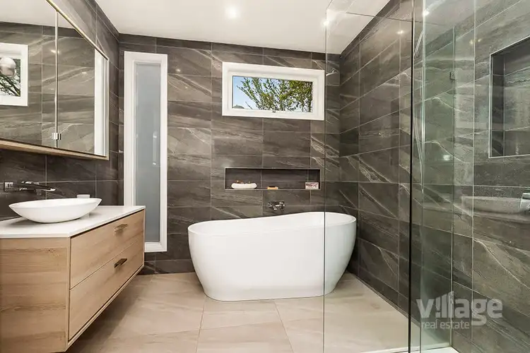 Third view of Homely house listing, 11 Wales Street, Kingsville VIC 3012