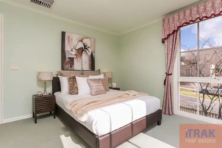 Seventh view of Homely house listing, 42 Yarra Valley Boulevard, Bulleen VIC 3105