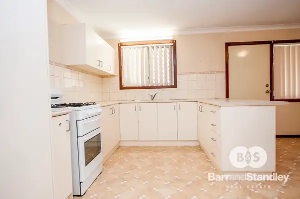 Fourth view of Homely house listing, 20 Egan Street, Donnybrook WA 6239