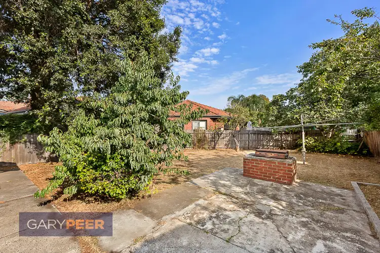 Third view of Homely house listing, 37 Saturn Street, Caulfield South VIC 3162