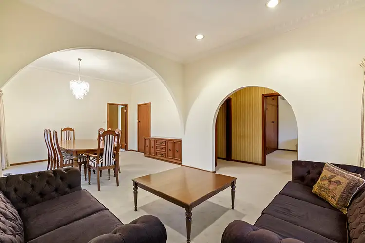 Fourth view of Homely house listing, 15 Burrindi Road, Caulfield South VIC 3162
