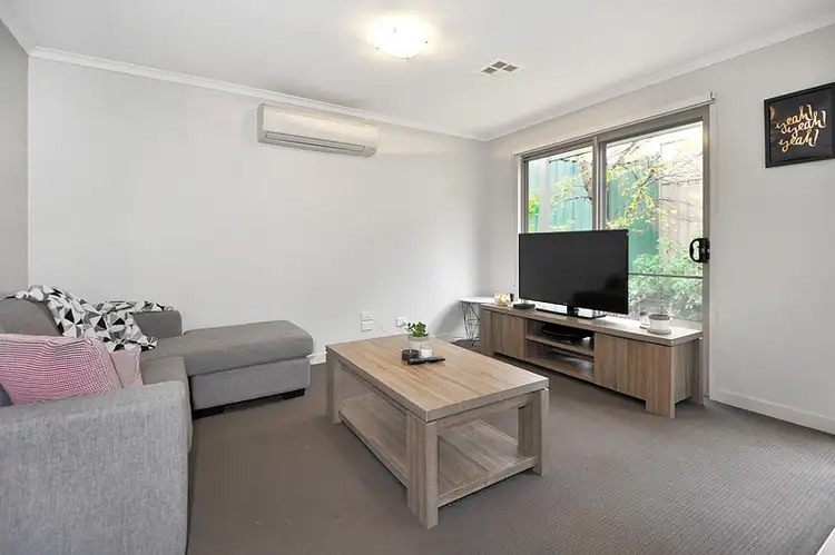 Sixth view of Homely house listing, 1 Latitude Court, Ballarat East VIC 3350