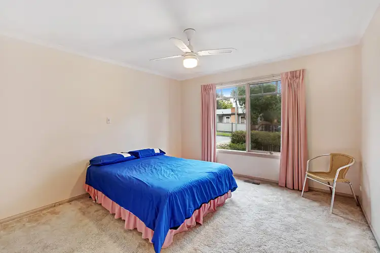 Sixth view of Homely unit listing, 1/10 Oliver Street, Ringwood VIC 3134