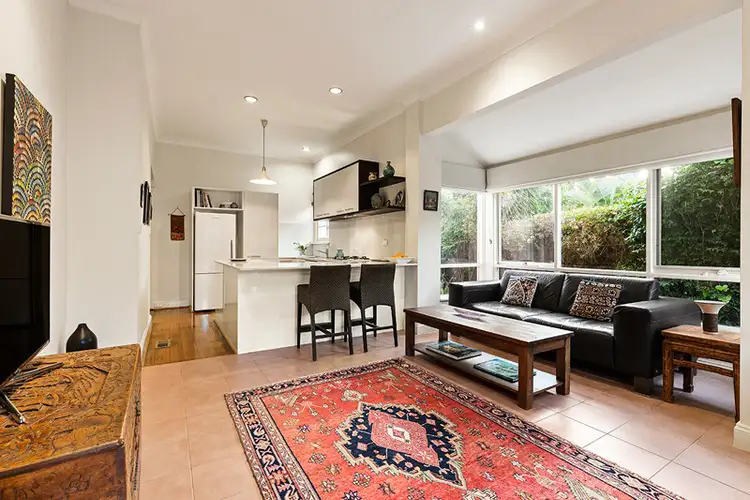 Third view of Homely house listing, 1 Alfada Street, Caulfield South VIC 3162