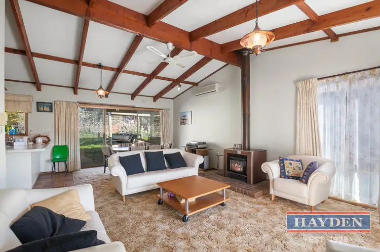 Fourth view of Homely house listing, 6 Arinya Crescent, Anglesea VIC 3230