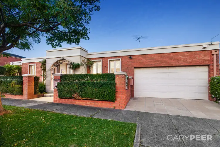 2A Anderson Street, Caulfield VIC 3162