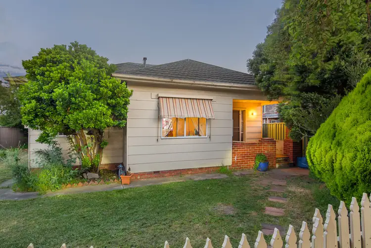 Third view of Homely house listing, 252 Forest Street, Wendouree VIC 3355