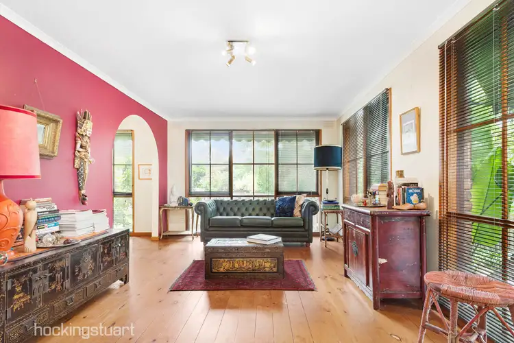 Third view of Homely house listing, 64 Kenilworth Avenue, Frankston VIC 3199
