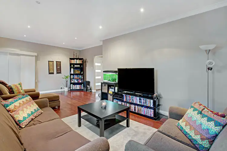 Fourth view of Homely house listing, 1/27 Eastfield Road, Ringwood East VIC 3135