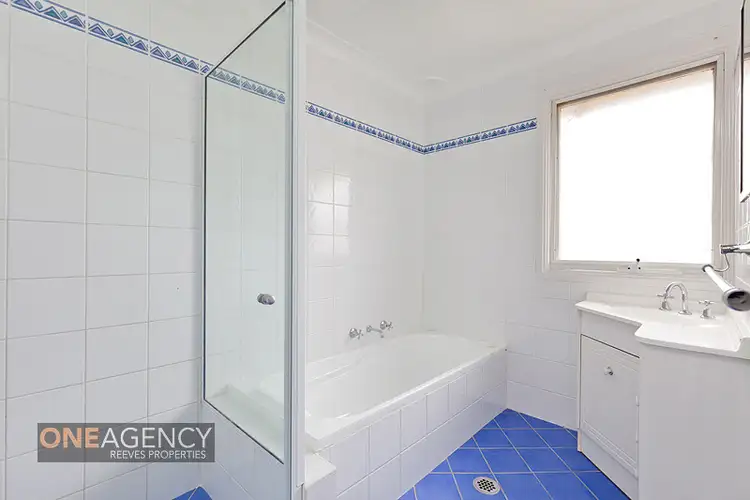 Fourth view of Homely house listing, 52 Parklands Avenue, Leonay NSW 2750