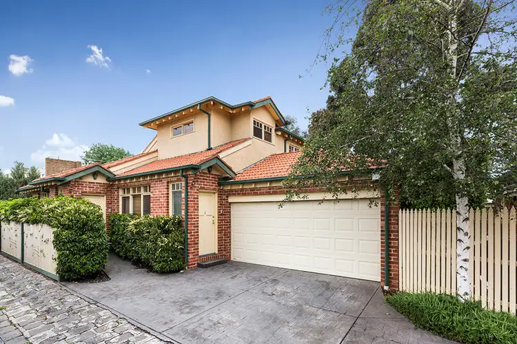 2/37 Gordon Street, Elsternwick VIC 3185