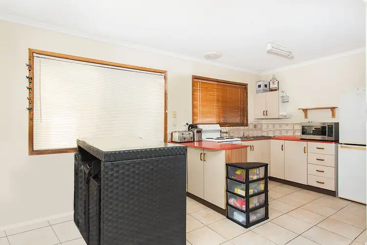 Second view of Homely house listing, 26 Park Lane, Yeerongpilly QLD 4105