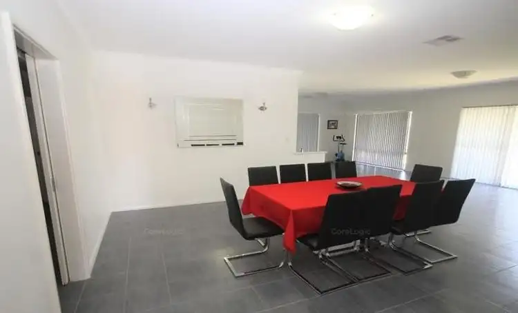 Seventh view of Homely house listing, 6 Solstice Way, Australind WA 6233