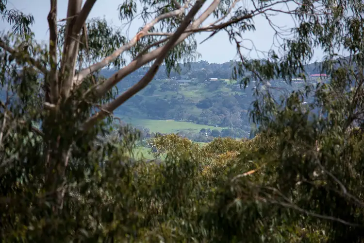 29 Ferguson Street, Upwey VIC 3158