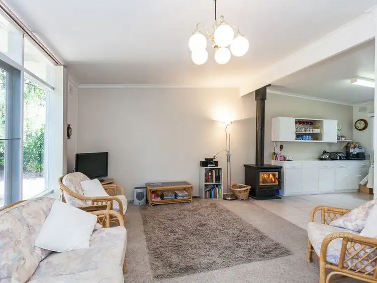 Sixth view of Homely house listing, 49 Fraser Avenue, Anglesea VIC 3230